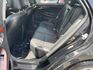 ALTIS 1.8  第9張縮圖