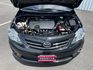 ALTIS 1.8  第10張縮圖