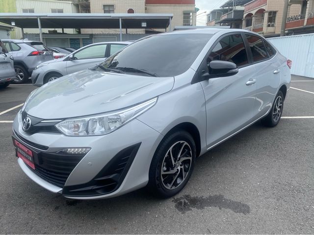 VIOS 1.5  第1張相片