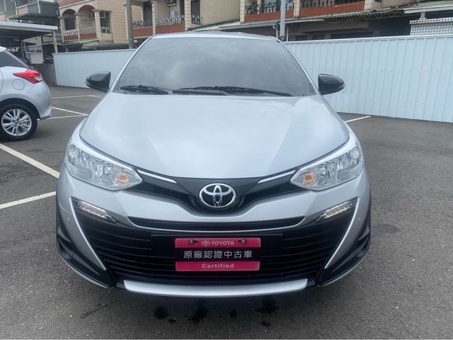 VIOS 1.5  第2張相片