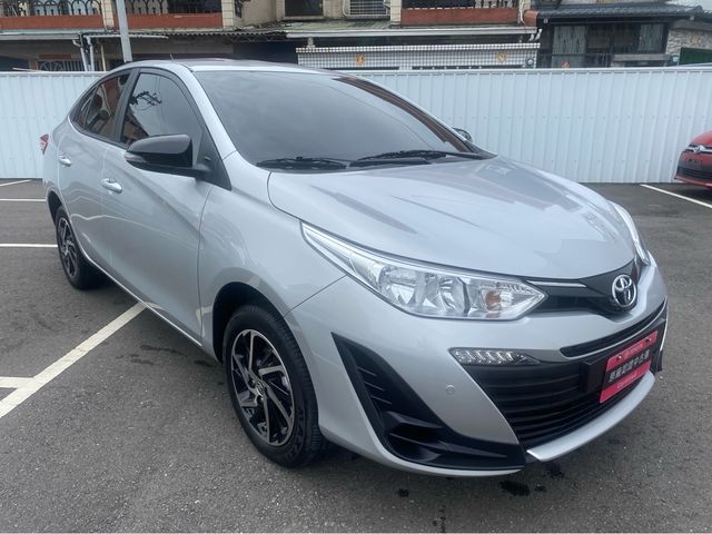 VIOS 1.5  第3張相片