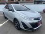 VIOS 1.5  第3張縮圖