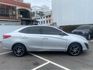 VIOS 1.5  第4張縮圖