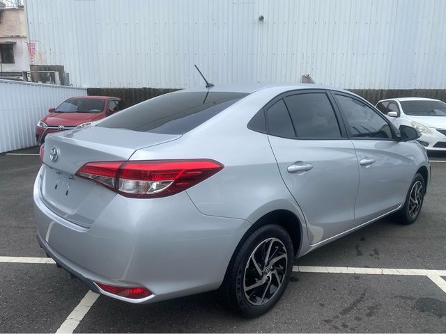 VIOS 1.5  第5張相片