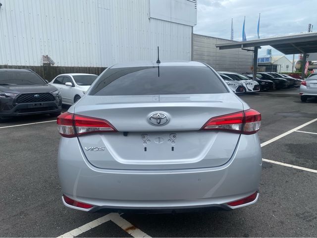 VIOS 1.5  第6張相片