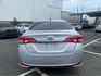 VIOS 1.5  第6張縮圖