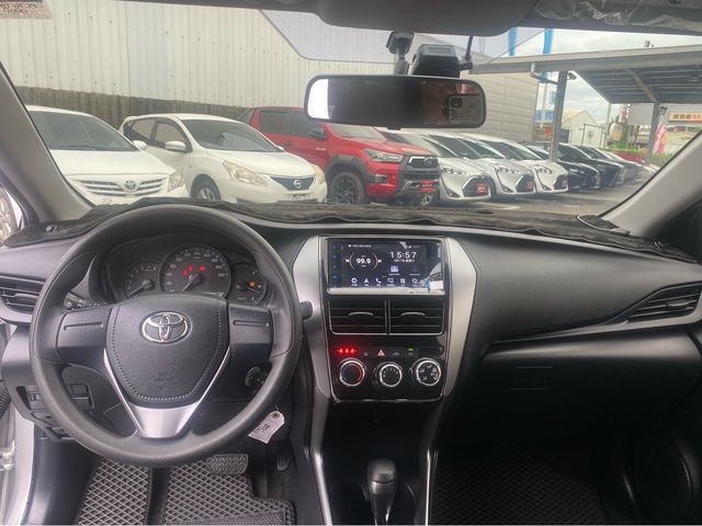VIOS 1.5  第7張相片