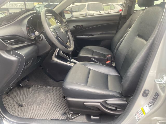 VIOS 1.5  第8張相片