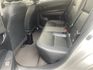 VIOS 1.5  第9張縮圖