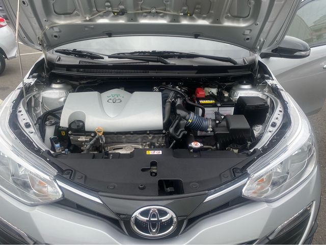 VIOS 1.5  第10張相片
