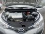 VIOS 1.5  第10張縮圖