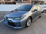 ALTIS 1.8HV  第1張縮圖