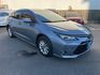 ALTIS 1.8HV  第3張縮圖