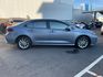 ALTIS 1.8HV  第4張縮圖