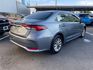 ALTIS 1.8HV  第5張縮圖