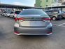 ALTIS 1.8HV  第6張縮圖