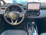 ALTIS 1.8HV  第7張縮圖