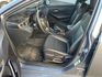 ALTIS 1.8HV  第8張縮圖