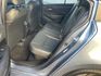 ALTIS 1.8HV  第9張縮圖