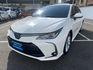 ALTIS 1.8HV  第1張縮圖