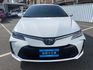 ALTIS 1.8HV  第2張縮圖