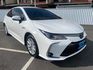 ALTIS 1.8HV  第3張縮圖