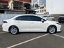 ALTIS 1.8HV  第4張縮圖