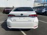 ALTIS 1.8HV  第6張縮圖