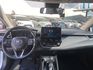 ALTIS 1.8HV  第7張縮圖