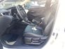 ALTIS 1.8HV  第8張縮圖