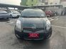 YARIS 1.5  第2張縮圖