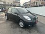 YARIS 1.5  第3張縮圖