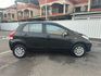 YARIS 1.5  第4張縮圖