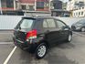 YARIS 1.5  第5張縮圖