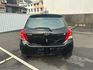 YARIS 1.5  第6張縮圖