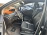 YARIS 1.5  第8張縮圖