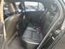 YARIS 1.5  第9張縮圖