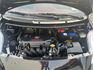 YARIS 1.5  第10張縮圖