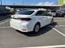 ALTIS 1.8  第5張縮圖