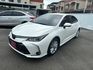 ALTIS 1.8  第1張縮圖