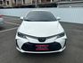 ALTIS 1.8  第2張縮圖