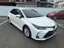 ALTIS 1.8  第3張縮圖