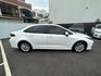 ALTIS 1.8  第4張縮圖