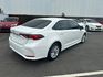 ALTIS 1.8  第5張縮圖
