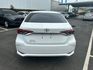 ALTIS 1.8  第6張縮圖