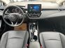 ALTIS 1.8  第7張縮圖