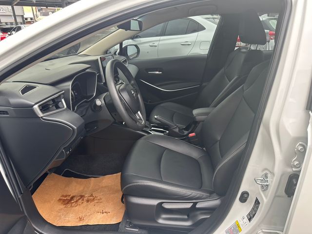 ALTIS 1.8  第8張相片