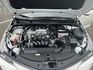 ALTIS 1.8  第10張縮圖