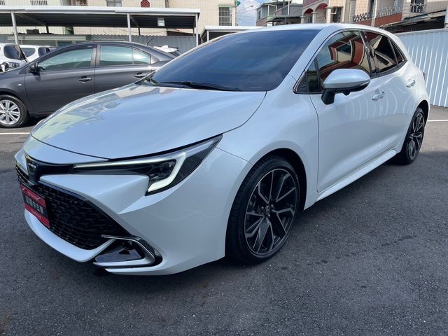 SPORT 2.0  第1張相片
