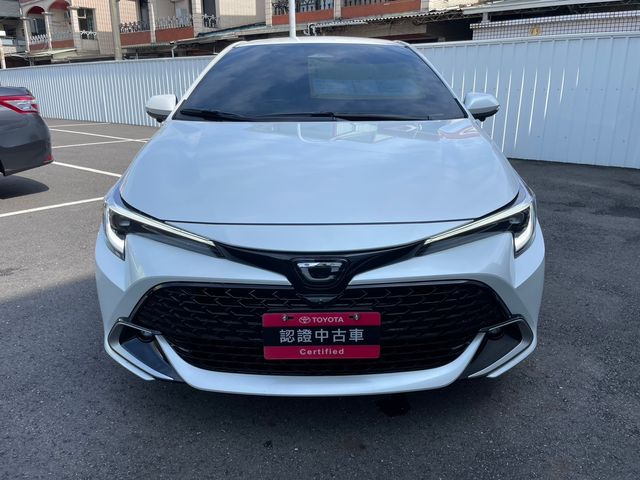 SPORT 2.0  第2張相片